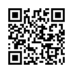 DDMAMT50P QRCode