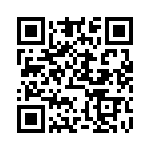 DDMAMT50PA101 QRCode