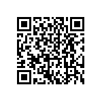 DDMAMT50PNM-F225 QRCode