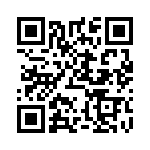 DDMAMT50PNM QRCode