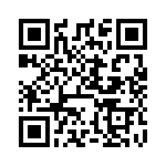 DDMAMT78P QRCode