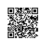 DDMAMT78SNM-F225 QRCode