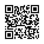 DDMAMT78SNM QRCode