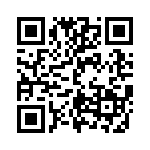 DDMAMY-50P-F0 QRCode