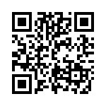 DDMAMY50P QRCode