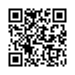 DDMAMYT50S QRCode