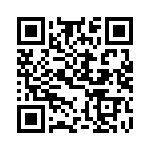 DDMAR50P_143 QRCode