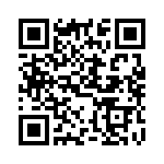 DDMAR78P QRCode