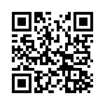 DDMAY50P QRCode