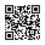 DDMAY50PA156 QRCode