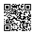 DDMAY50SNM QRCode