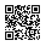 DDMAY50SNMB QRCode