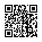 DDMAY50S_143 QRCode