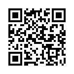 DDMAY78P QRCode