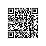 DDMC-24C7P-J-K87 QRCode