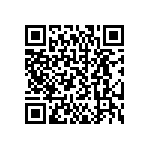 DDMC-24X7P-J-K87 QRCode