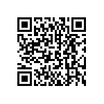 DDMC-36C4P-J-K87 QRCode