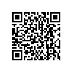 DDMC-36H4P-J-K87 QRCode