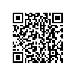 DDMC-36H4S-J-A197 QRCode