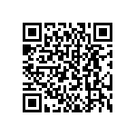 DDMC-43X2P-J-K87 QRCode