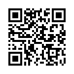 DDMC24H7PJ QRCode