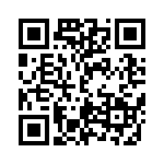 DDMC24W7PK87 QRCode