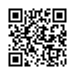 DDMC24X7SJA197 QRCode