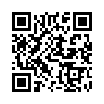 DDMC24X7SNA197 QRCode