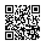 DDMC36W4PJK87 QRCode