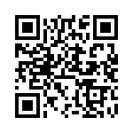 DDMC36W4SPA183 QRCode