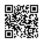 DDMC36X4SJK126 QRCode