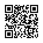DDMC43W2SJ QRCode