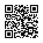DDMC43X2SJA197 QRCode