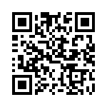 DDMC50PJK127 QRCode