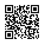 DDMC50SJA197 QRCode