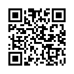 DDMC50SJK126 QRCode