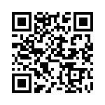 DDMD24H7SJ QRCode