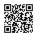 DDMD24W7PJK87 QRCode