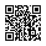 DDMD36W4PJ QRCode