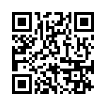 DDMD36W4PJK127 QRCode