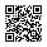 DDMD50SJ QRCode