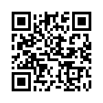 DDMD50SJA197 QRCode