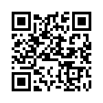 DDME-36W4P-K87 QRCode