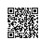 DDME-43W2S-A197 QRCode