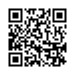 DDME-50S-E QRCode