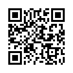 DDME24H7PNK87 QRCode