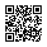 DDME24H7SNA197 QRCode
