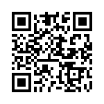 DDME24W7SA101 QRCode