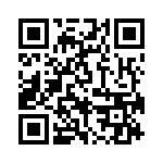 DDME36A4SA197 QRCode
