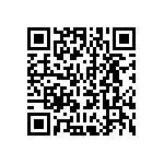 DDME36C4P0L4A191K87 QRCode